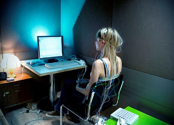 Image: ©Luigi Caputo